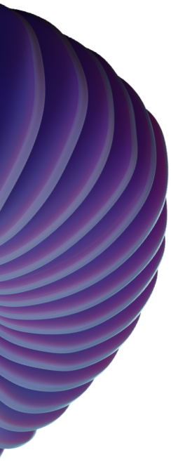 BannerImageRight
