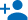 Save contact